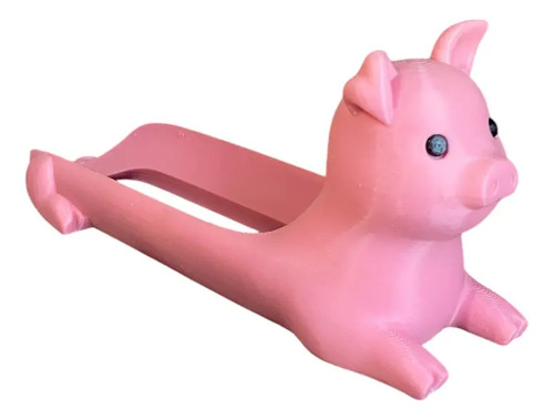 Porta Completos Perro Salchicha Hot Dog (1 Unidad) 200