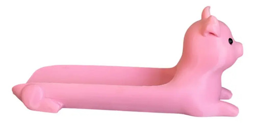 Porta Completos Perro Salchicha Hot Dog (1 Unidad) 201