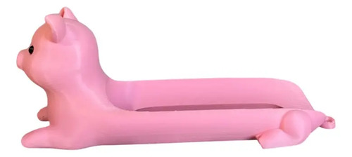 Porta Completos Perro Salchicha Hot Dog (1 Unidad) 202