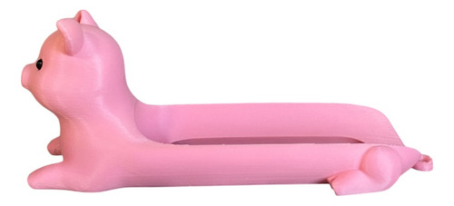 Porta Completos Perro Salchicha Hot Dog (1 Unidad) 203