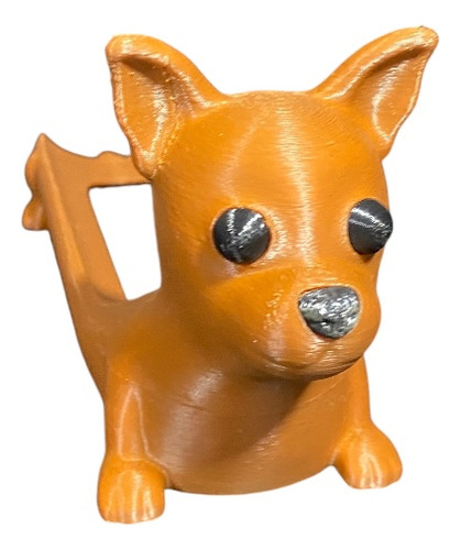 Porta Completos Perro Salchicha Hot Dog (1 Unidad) 206