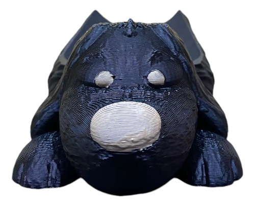 Porta Completos Perro Salchicha Hot Dog (1 Unidad) 209