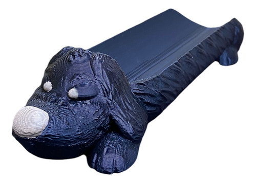 Porta Completos Perro Salchicha Hot Dog (1 Unidad) 212