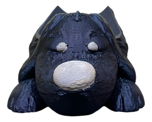 Porta Completos Perro Salchicha Hot Dog (1 Unidad) 213