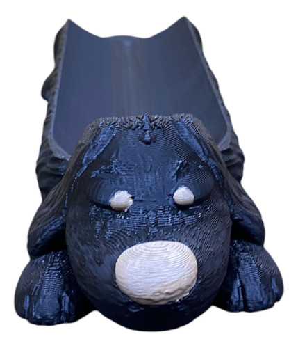 Porta Completos Perro Salchicha Hot Dog (1 Unidad) 214