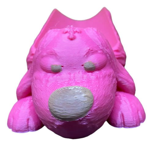 Porta Completos Perro Salchicha Hot Dog (1 Unidad) 215