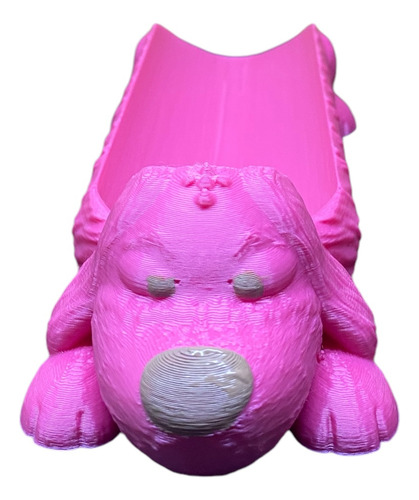 Porta Completos Perro Salchicha Hot Dog (1 Unidad) 218