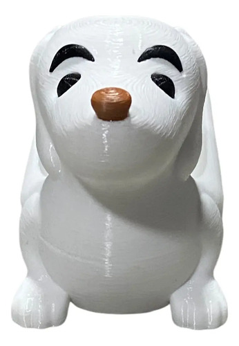 Porta Completos Perro Salchicha Hot Dog (1 Unidad) 220