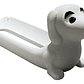 Porta Completos Perro Salchicha Hot Dog (1 Unidad) - Miniatura 223