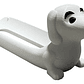 Porta Completos Perro Salchicha Hot Dog (1 Unidad) - Miniatura 224