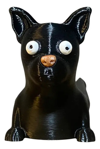 Porta Completos Perro Salchicha Hot Dog (1 Unidad) 225