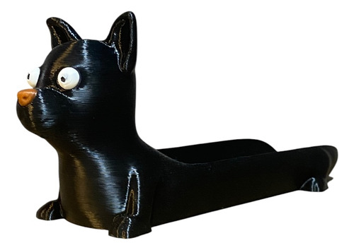 Porta Completos Perro Salchicha Hot Dog (1 Unidad) 227