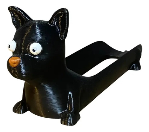 Porta Completos Perro Salchicha Hot Dog (1 Unidad) 229