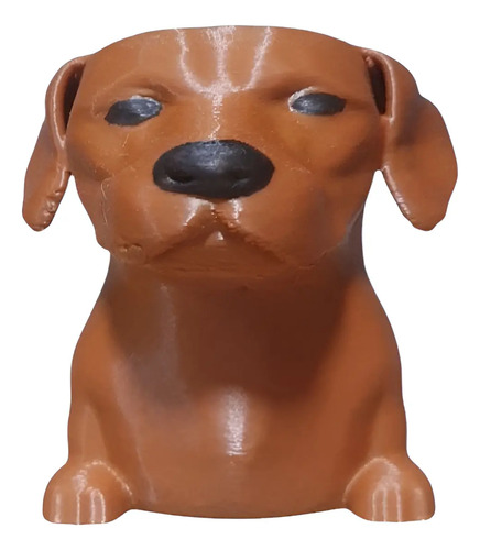 Porta Completos Perro Salchicha Hot Dog (1 Unidad) 232