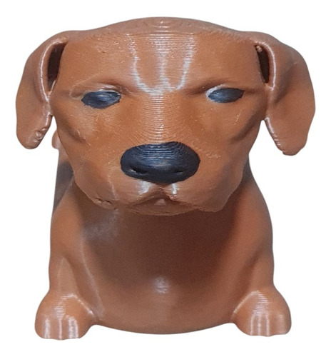 Porta Completos Perro Salchicha Hot Dog (1 Unidad) 238