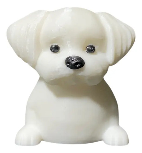 Porta Completos Perro Salchicha Hot Dog (1 Unidad) 239