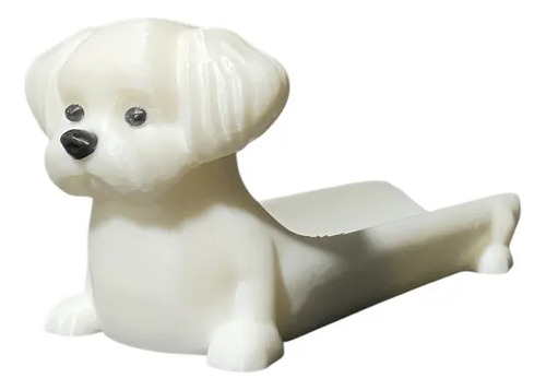 Porta Completos Perro Salchicha Hot Dog (1 Unidad) 241