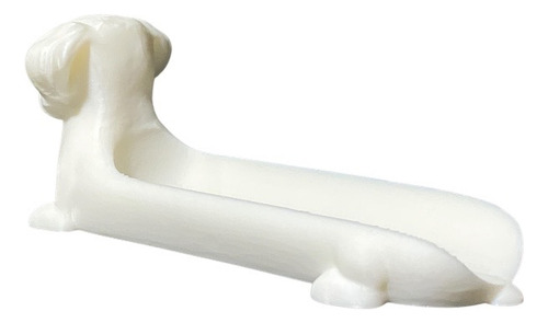 Porta Completos Perro Salchicha Hot Dog (1 Unidad) 244