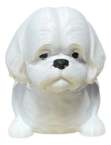 Porta Completos Perro Salchicha Hot Dog (1 Unidad) 250