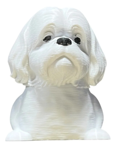 Porta Completos Perro Salchicha Hot Dog (1 Unidad) 251