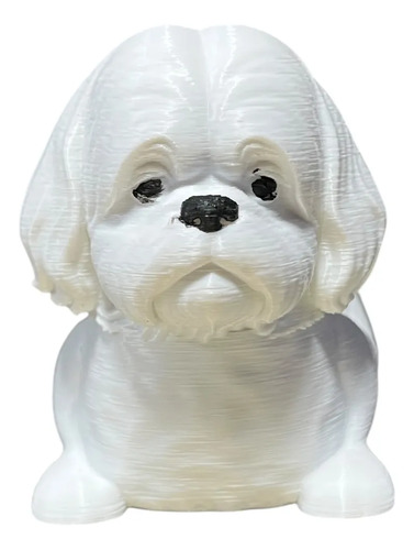 Porta Completos Perro Salchicha Hot Dog (1 Unidad) 254