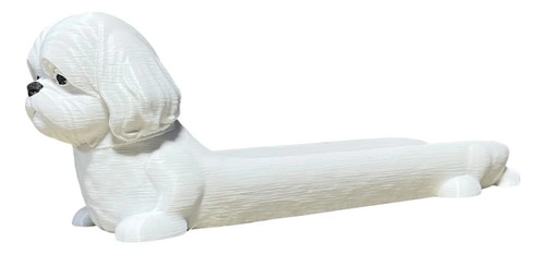 Porta Completos Perro Salchicha Hot Dog (1 Unidad) 255