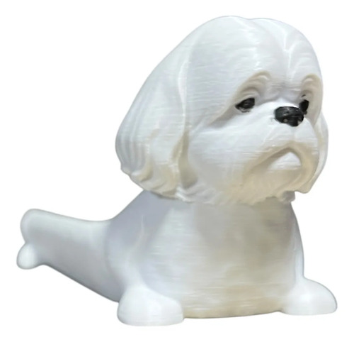 Porta Completos Perro Salchicha Hot Dog (1 Unidad) 256