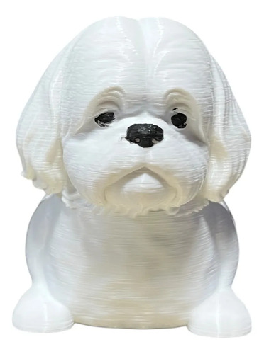 Porta Completos Perro Salchicha Hot Dog (1 Unidad) 258