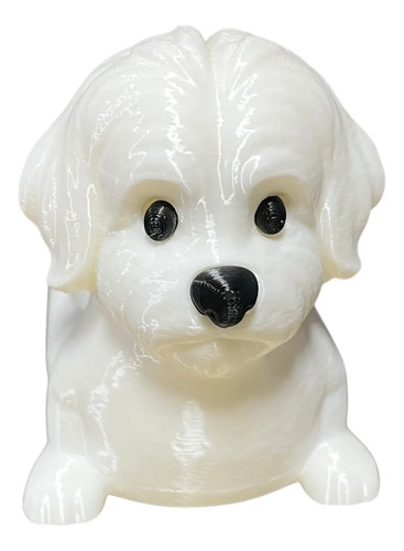 Porta Completos Perro Salchicha Hot Dog (1 Unidad) 264