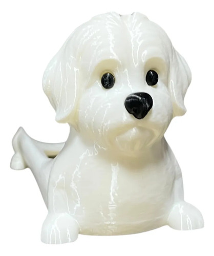 Porta Completos Perro Salchicha Hot Dog (1 Unidad) 265