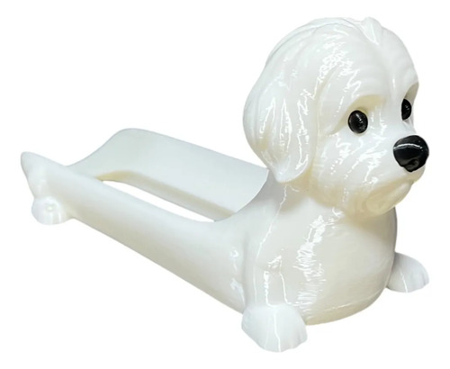 Porta Completos Perro Salchicha Hot Dog (1 Unidad) 268