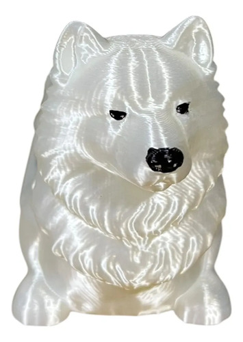 Porta Completos Perro Salchicha Hot Dog (1 Unidad) 269