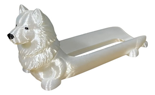 Porta Completos Perro Salchicha Hot Dog (1 Unidad) 271