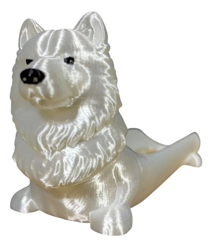 Porta Completos Perro Salchicha Hot Dog (1 Unidad) 274