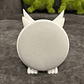 Soporte Google Nest Home Mini Version Buho - Miniatura 3