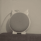 Soporte Google Nest Home Mini Version Buho - Miniatura 4