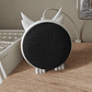 Soporte Google Nest Home Mini Version Buho - Miniatura 6