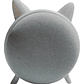 Soporte Escritorio Google Home Mini Version Gato - Miniatura 2