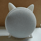 Soporte Escritorio Google Home Mini Version Gato - Miniatura 3