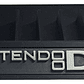 Organizador Para Juegos De Nintendo Ds - Miniatura 1