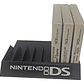 Organizador Para Juegos De Nintendo Ds - Miniatura 3
