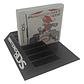 Organizador Para Juegos De Nintendo Ds - Miniatura 4