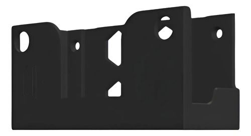 Soporte Base Para Pared Nintendo Switch 1