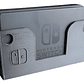 Soporte Base Para Pared Nintendo Switch - Miniatura 3