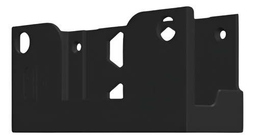 Soporte Base Para Pared Nintendo Switch 7