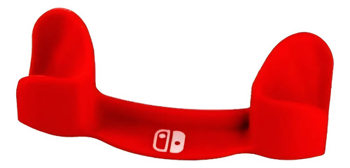 Soporte Control Nintendo Switch Pro 1