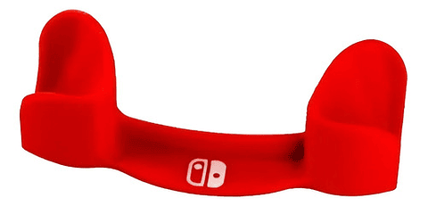 Soporte Control Nintendo Switch Pro
