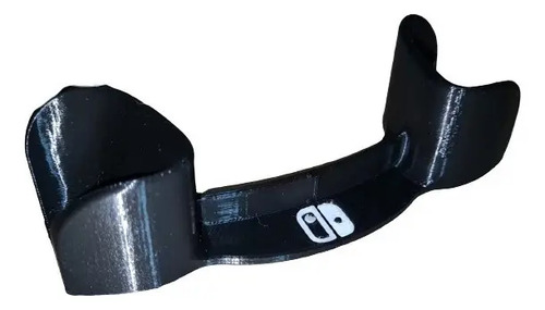 Soporte Control Nintendo Switch Pro 7