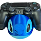 Soporte Para Joysticks Versión Stitch - Miniatura 3