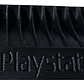 Organizador Juegos De Playstation - Miniatura 1